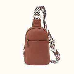 Bridle Brown