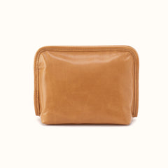 Natural