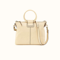 Butter Yellow